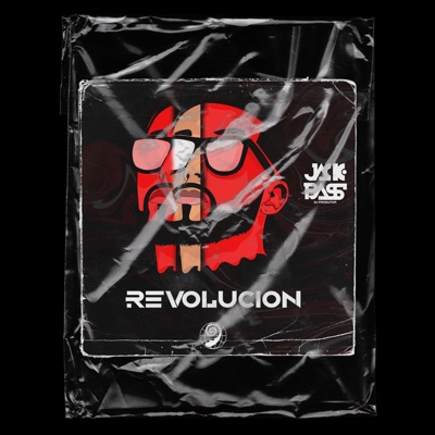 Revolucion - Single