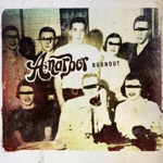 Anarbor - Rock To My Roll