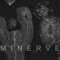 Minerve - Autist lyrics
