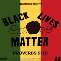 Proverbs 9:10 - Single - Lilgrinch