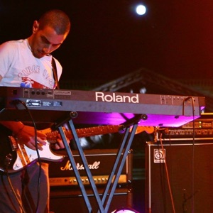 Alon Leventon