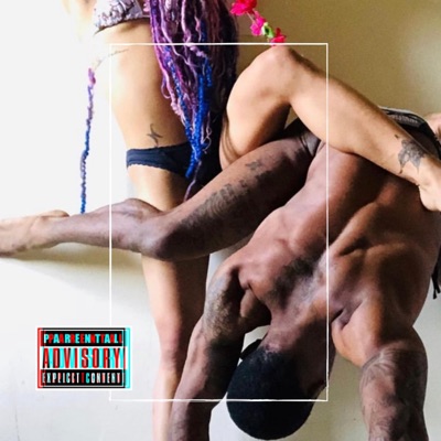 S.Z.A. - Single