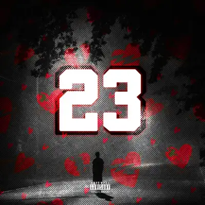 Escucha 23 - EP de J Porchea
