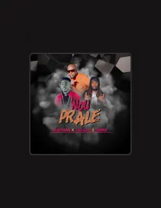 Listen to Dj Ng Mix, watch music videos, read bio, see tour dates & more!