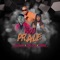 Nou Prale Vag Lavi (feat. Busy Man) - Dj Ng Mix lyrics