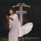 Introduction of Aretha and Mavis Staples - Rev. Jesse Jackson lyrics