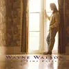Wayne Watson - The Touch of the Master's Hand