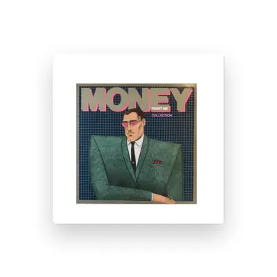 Listen to Money, watch music videos, read bio, see tour dates & more!