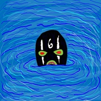 Meet Me Down By the Lake - Single - Darby O'trill