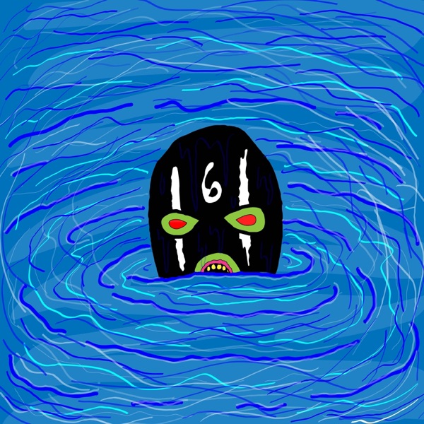 Meet Me Down By the Lake