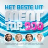 Lenny & De Wespen - Genieten