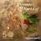 Linda Kelly - Marimba Sonora Quetzal lyrics