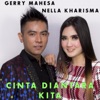 Cinta Diantara Kita (feat. Gerry Mahesa) - Single