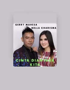 Listen to Nella Kharisma, watch music videos, read bio, see tour dates & more!