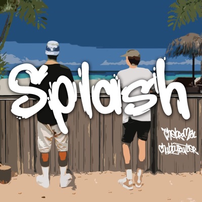 Splash - Single