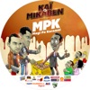 MPK (Magi Pa Karamel) - Single
