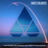 Boulevard (Jack Trades Late Night Mix)