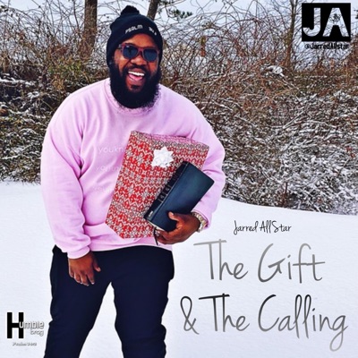 The Gift and the Calling