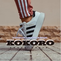 Kokoro - Single - Joshua Okanlawon
