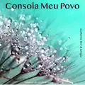 Deus de Justiça