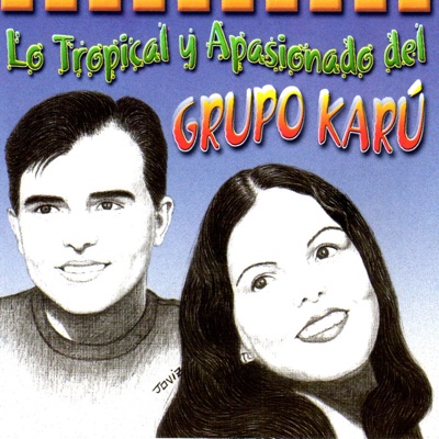 Song - Cierra los Ojos y Juntitos Recordemos - Super Tamarindo All Stars