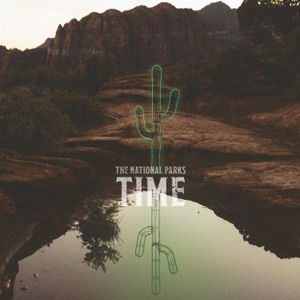Time - Single