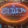 Closer to the Edge - Single