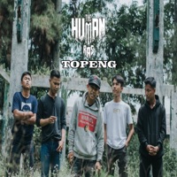The Human Ras - Topeng