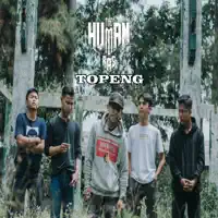Topeng — The Human Ras
