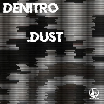Dust - Single