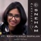 Alavilla Sneham (feat. Shakthisree Gopalan) - George T Mathew lyrics