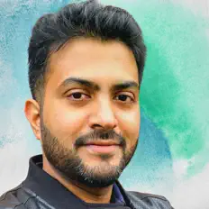 Ouve Amit Anand, vê vídeos de música, lê a biografia, vê as datas da digressão e muito mais!