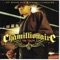 Chamillionaire the Truth