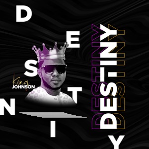 Destiny - Single