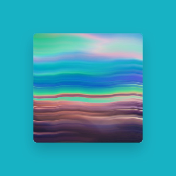 Binaural Beats Guru's avatar