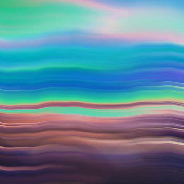 Theta Binaural Beats