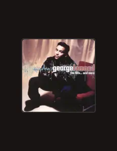 Listen to George Lamond, watch music videos, read bio, see tour dates & more!