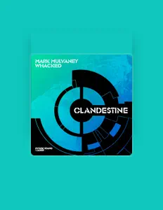 Listen to Mark Mulvaney, watch music videos, read bio, see tour dates & more!