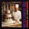 Mike Cross - Medley: Whiskey 'Fore Breakfast / Sailor's Bonnet
