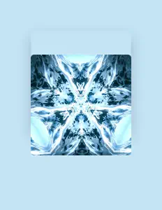 Ouve Enloh, vê vídeos de música, lê a biografia, vê as datas da digressão e muito mais!