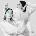 OJOS NOCHE