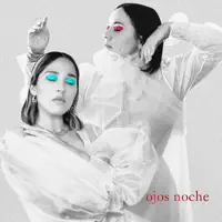 OJOS NOCHE