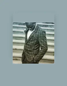 Hör dir Maikiel Yungin' an, schau dir Musikvideos an, lies die Biografie, finde Tourdaten und mehr!