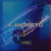 K-Mioneto - Single