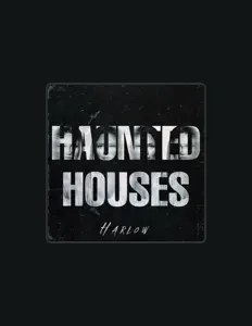 Listen to HARLOW, watch music videos, read bio, see tour dates & more!