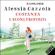 Costanza e buoni propositi: La serie di Costanza Macallè 2 - Alessia Gazzola