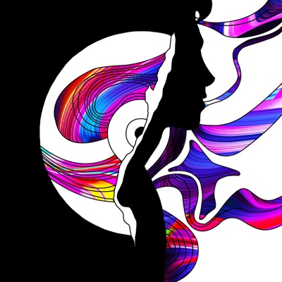 Tilde Times (feat. Tejas Ramakrishna) - Single