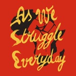 Femi Kuti - As We Struggle Everyday (Edit)