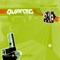 The 5th Exotic - Quantic lyrics