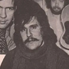 Posłuchaj wykonawcy Paul Levinson, obejrzyj teledyski, przeczytaj biografię, zobacz daty tras koncertowych i nie tylko!